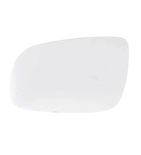 VW Polo (6N2) 1999-2001 Ayna Cami Sol Isitmali Genis Acili 6N1857521J Viewmax