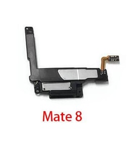 Tkgz Huawei Uyumlu MATE 8 Buzzer (Dış Ses Hoparlör)