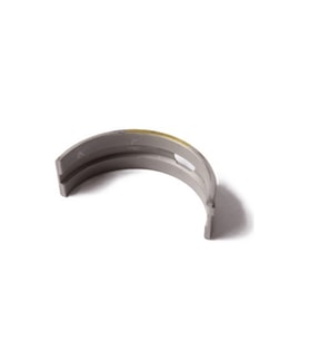 BMW Ana Yatak M20 M21 M50M57 N 0.75mm 6 CYL B_87369630-KN King
