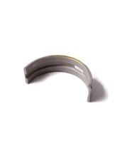 BMW Ana Yatak M20 M21 M50M57 N 0.75mm 6 CYL B_87369630-KN King