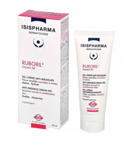 Isis Pharma Ruboril Expert M Gel Krem 40ml