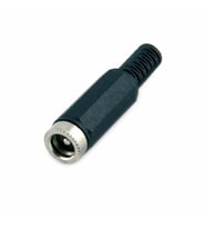 LOCKWAY IC-254 DC Jak 2.1mm Seyyar 50 Adet
