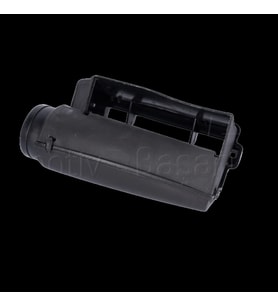 Hava Kanalı – 6C0805962 Wisco - Volkswagen Golf5 Jetta Passat Caddy 04 Ve Sonrası Uyumlu