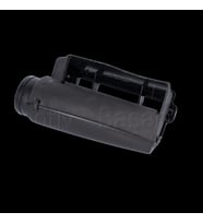 Hava Kanalı – 6C0805962 Wisco - Volkswagen Golf5 Jetta Passat Caddy 04 Ve Sonrası Uyumlu