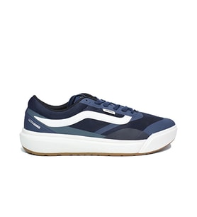Vans Mte Ultrarange 2.0 Rw Erkek Günlük Ayakkabı VN000D60LKZ1 Mavi
