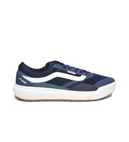 Vans Mte Ultrarange 2.0 Rw Erkek Günlük Ayakkabı VN000D60LKZ1 Mavi