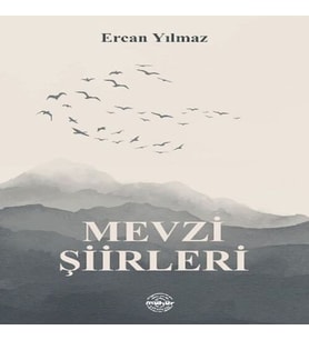 Mevzi Şiirleri