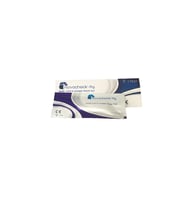 Novacheck Sars-Cov-2 Antigen Test Kiti 10 ADET