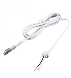 MACBOOK PRO A1278 A1286 A1297 MAGSAFE 1 L-TİP 85W KABLO