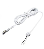 MACBOOK PRO A1278 A1286 A1297 MAGSAFE 1 L-TİP 85W KABLO