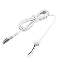 MACBOOK PRO A1278 A1286 A1297 MAGSAFE 1 L-TİP 85W KABLO