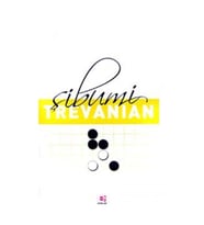 Şibumi