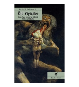 Ölü Yiyiciler