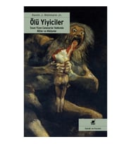 Ölü Yiyiciler