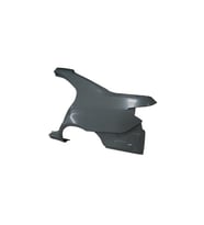 CHEVROLET EPICA- 07/12; ARKA ÇAMURLUK SOL (GRİ BOYALI) (BFN) 5110-2702