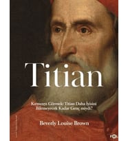 Titian