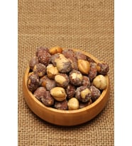 Tuzlu Fındık İçi Kavrulmuş  200 G