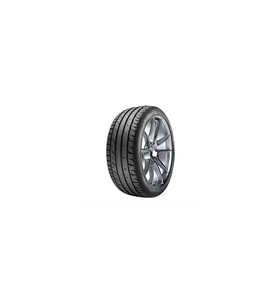 195/55R15 85V High Performance TAURUS (Y25) #