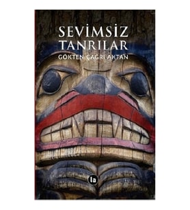 Sevimsiz Tanrılar