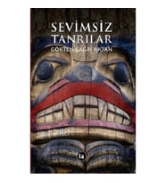 Sevimsiz Tanrılar