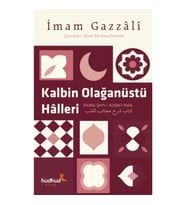 Kalbin Olağanüstü Halleri