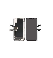 Cullera Uyumlu İphone Xs Max Lcd Ekran Dokunmatik İncell  A+++Süper Kalite