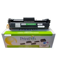 PRINTPEN W1500A (150A) Siyah Muadil Toner