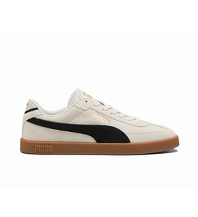 Puma Puma Club ii Era Unisex Günlük Ayakkabı 40071710 Gri