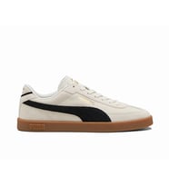 Puma Puma Club ii Era Unisex Günlük Ayakkabı 40071710 Gri