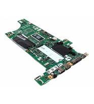 Lenovo ThinkPad T490 T590 NM-B901 i5-8265U 8GB Onboard Laptop Anakart – Outlet