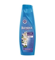 Blendax Şampuan 360 ml Yasemin Özlü Normal Saçlar