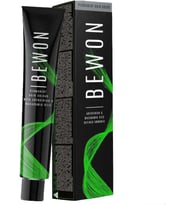 Profesyonel Saç Boyası 100 Ml 6.34 Koyu Kumral Dore Bakır