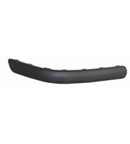 VOLKSWAGEN GOLF IV ARKA TAMPON KUSAGI SAĞ 98-03 WOS07GO027 1J6807792AGRU