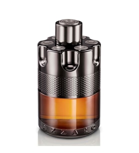 Azzaro – Wanted by Night – 100 ML – EDP - Erkek parfümü