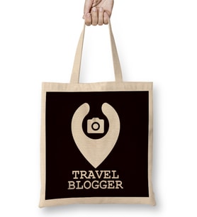 Travel Blogger Traveler Blogging Traveling Wanderlust Blog Bez Çanta Uzun Saplı