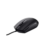 Trust 24271 Basi Wired Kablolu Mouse Siyah