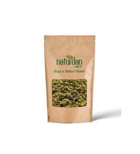 Saf(1.Kalite) Kekik Top Bilye 100 gr
