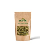 Kekik Top Bilye Doğal 100 gr
