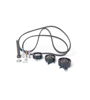 Vw Transporter T4 Triger Seti 2.5TDI ACV 1995-2003 074198119H