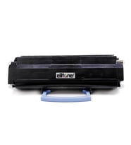 Elittoner X203A11G - Lexmark X203, X204 (2.5K)
