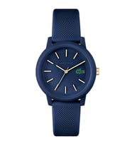 Lacoste LAC2001271 Kadın Kol Saati