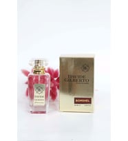Bomshel 60ml Kadın Parfüm