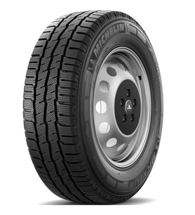 Michelin Agilis Alpin 215/70R15C 109/107R M+S 3PMSF