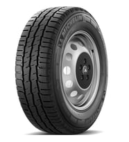 Michelin Agilis Alpin 215/70R15C 109/107R M+S 3PMSF