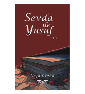 Sevda İle Yusuf