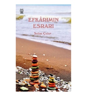 Efkarımın Esrarı