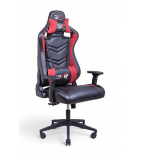 WOXUP Holy Flame Gaming Koltuk
