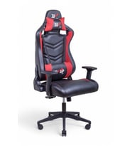 WOXUP Holy Flame Gaming Koltuk