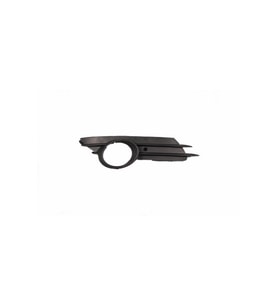 OPEL CORSA ÖN TAMPON PANJURU SİSLİ SAĞ 2006- 13229485