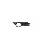 OPEL CORSA ÖN TAMPON PANJURU SİSLİ SAĞ 2006- 13229485
